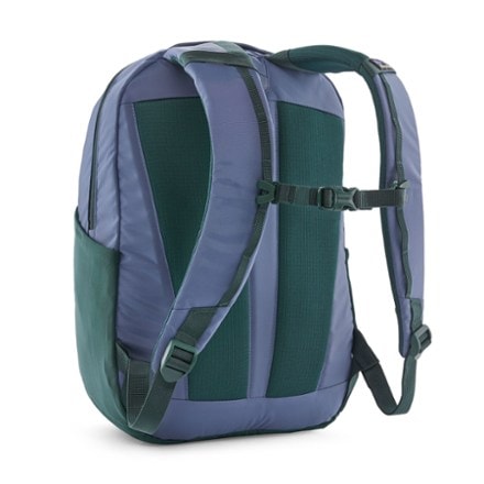 Patagonia Atom 24 L Pack 1