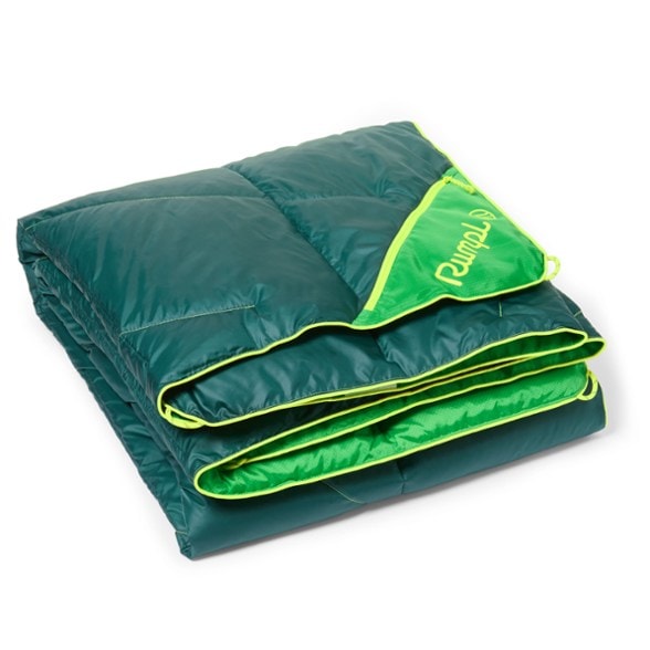 Detail Image of color Sea Moss