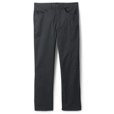 Columbia ROC 5-Pocket Pants - Men's 0