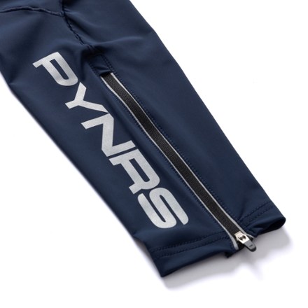 PYNRS Bowdoin Full Tights - Men's 5