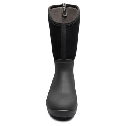 Bogs Bozeman II Arctic Grip Rain Boots - Men's 5