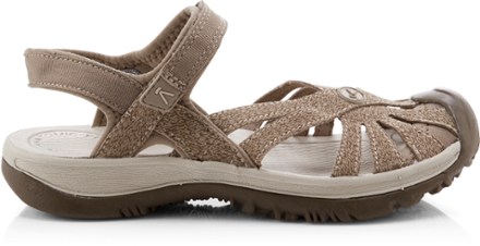 rei ladies sandals