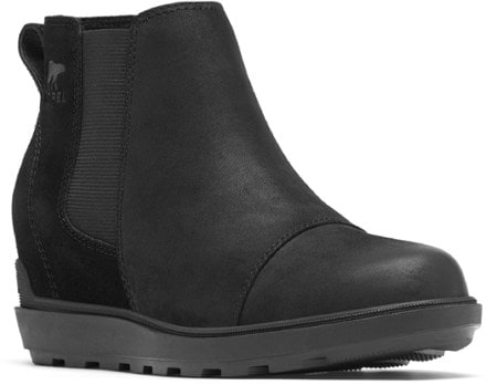 Sorel Evie II Chelsea Boots - Women's 2