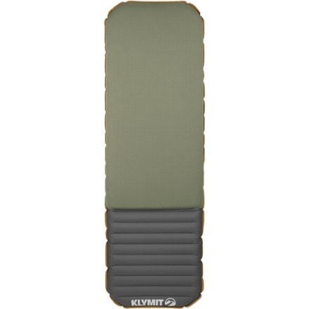 Klymit Klymaloft SUMMIT Sleeping Pad Regular