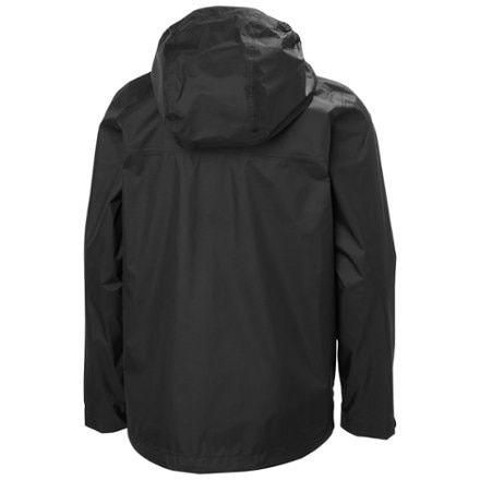 Helly Hansen Loke Jacket 2.0 - Kids' 3
