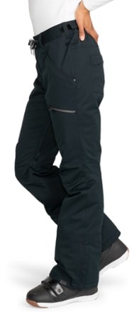 Roxy Nadia Technical Snow Pants - Women's 3