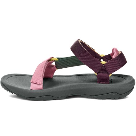 Teva Hurricane XLT2 Sandals - Kids' 2