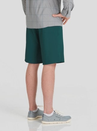 NRS Guide Shorts - Men's 2