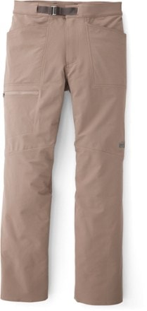 Rei activator v2 2025 softshell pants