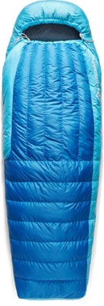 Sea to Summit Trek 30F Sleeping Bag - Men's 1