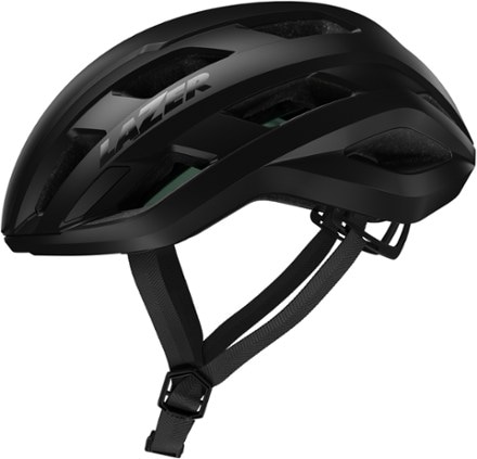 Lazer Strada KinetiCore Bike Helmet 2