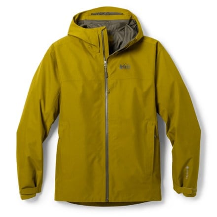 REI Co-op Teris GTX Rain Jacket - Men's 0