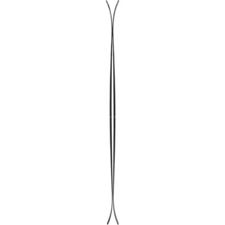 Armada ARV 100 Skis - 2025/2026 2