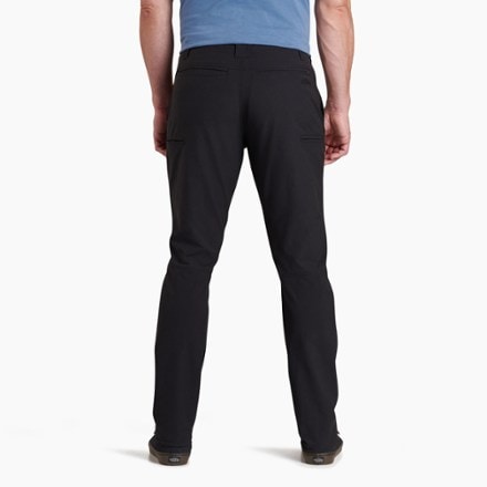 KUHL Resistor Chino Pants - Men's 1