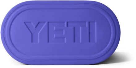 YETI Camino 35 Carryall 3