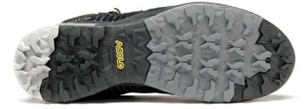 Asolo Tahoe Winter GTX Hiking Boots - Women's 6