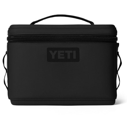 YETI Daytrip 9 L Insulated Box 1