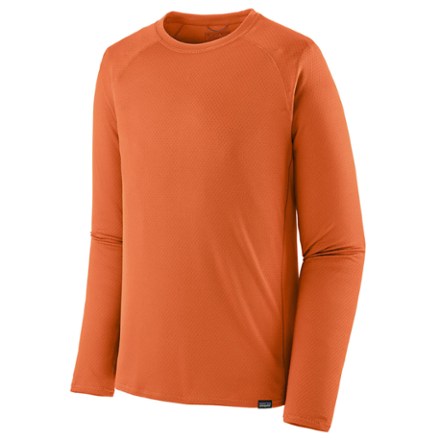 Patagonia Men's Capilene...