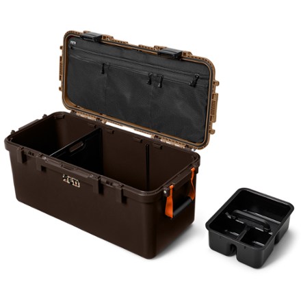 YETI LoadOut GoBox 60 Gear Case 4