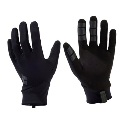 Fox Ranger Fire Gloves - Men's 1