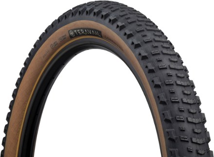 27.5 discount plus tires