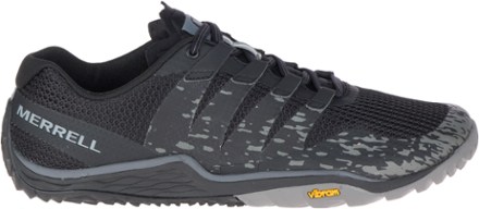 skechers dynamight mens