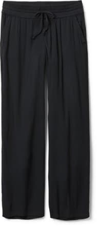 Product Image of color Black