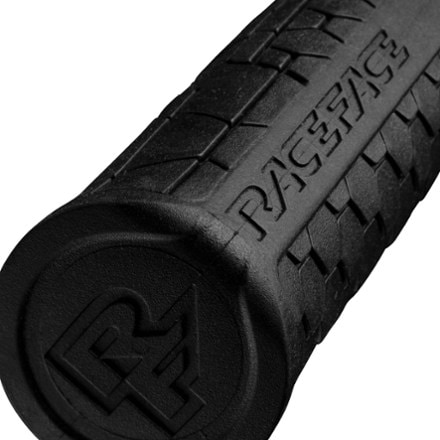 Race Face Getta Grip Handlebar Grips 4