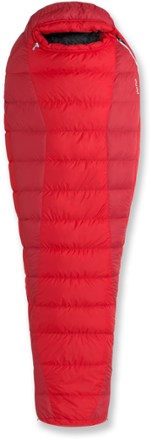 Marmot Always Summer Sleeping Bag | REI Co-op