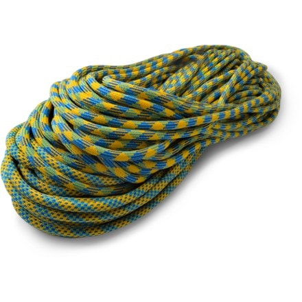 Maxim Signature Series Pinnacle 9.4 mm x 70 m Dry Rope 0