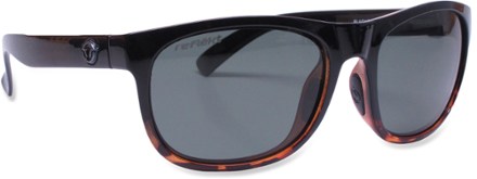 suncloud nomad sunglasses