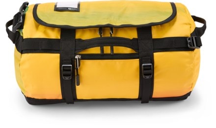 The North Face Base Camp Duffel XS - Re-Grind 2