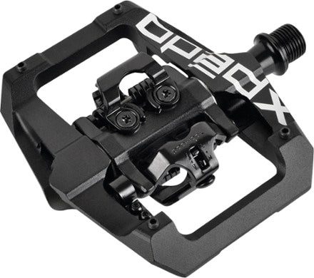 Xpedo GFX Pedals 0