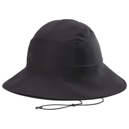 Product Image of color Black