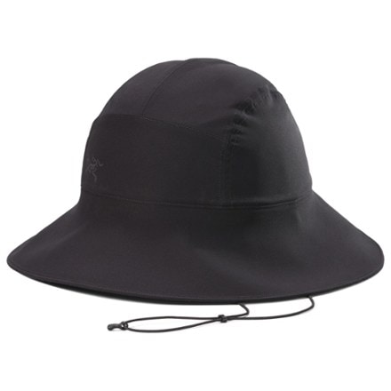 Arc'teryx Sinsola Shade Hat 0