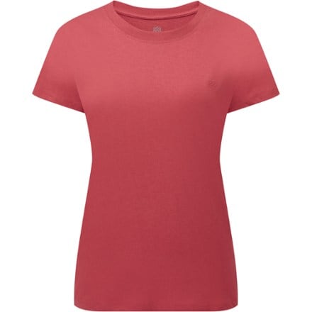 Product Image of color Rosie