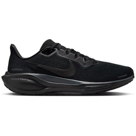 Nike Pegasus 41 Road-Running Shoes - Men's 0