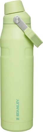 Stanley IceFlow AeroLight Vacuum Water Bottle with Fast Flow Lid - 36 fl. oz. 0