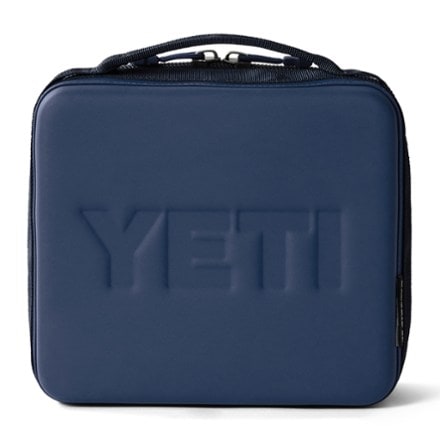 YETI Daytrip 3 L Lunch Box 1