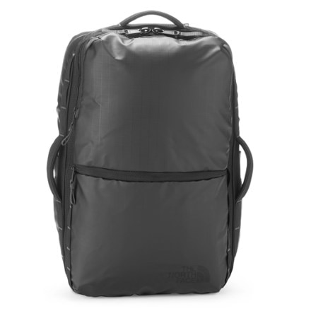 The North Face Base Camp Voyager Travel Pack - 35 L 2