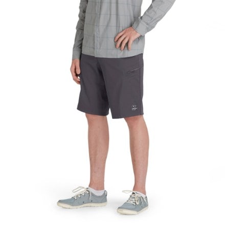 NRS Guide Shorts - Men's 1