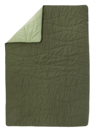 Trailgate Comforter