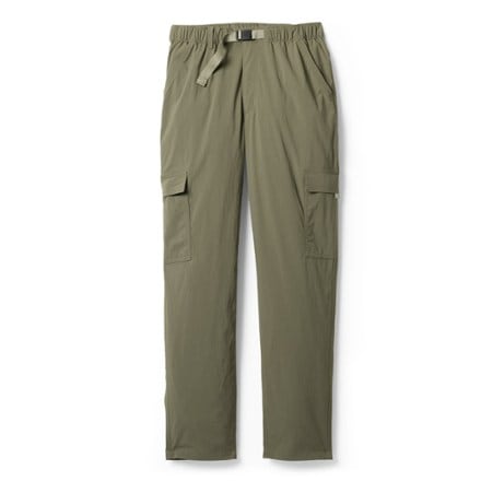 Patagonia Outdoor Everyday Cargo Pants - Women's 0