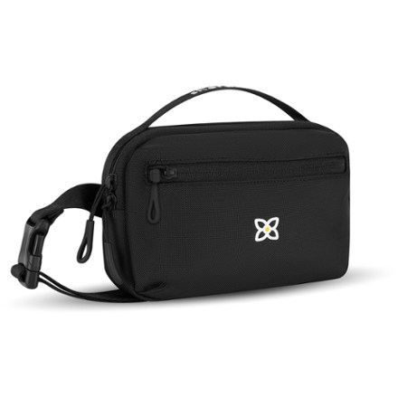 Sherpani Hyk Waist Pack 0