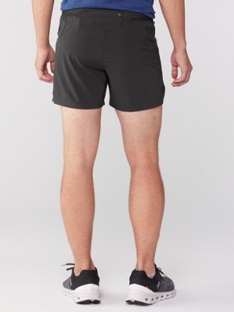 Patagonia Strider Pro 5" Shorts - Men's 4