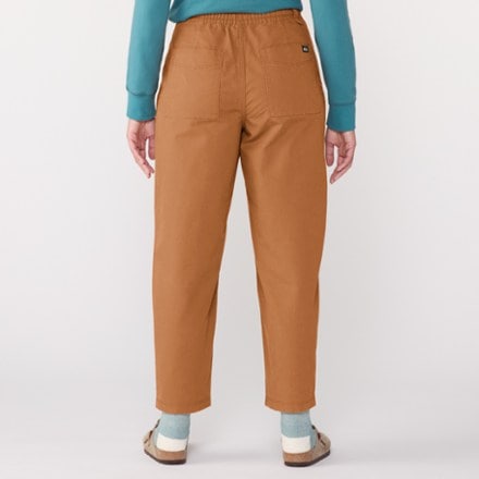 REI Co-op Campwell Pants - Women's 3