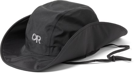 Outdoor Research Men's Rain Hats