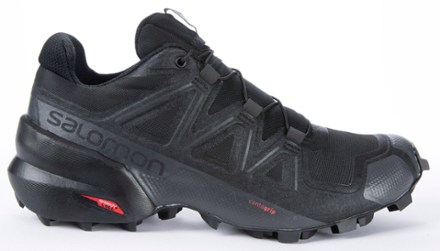 salomon speedcross 5 gtx release date