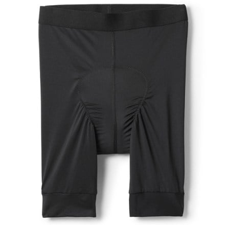 Fox Ranger Bike Shorts with Liner - Men's Liner