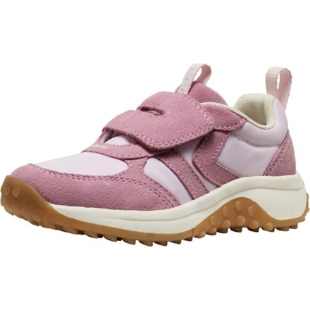 KEEN KS86 Sneakers - Little Kids' 3